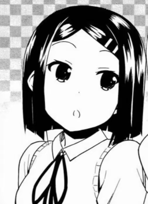 奥田直